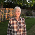 Sandra L.