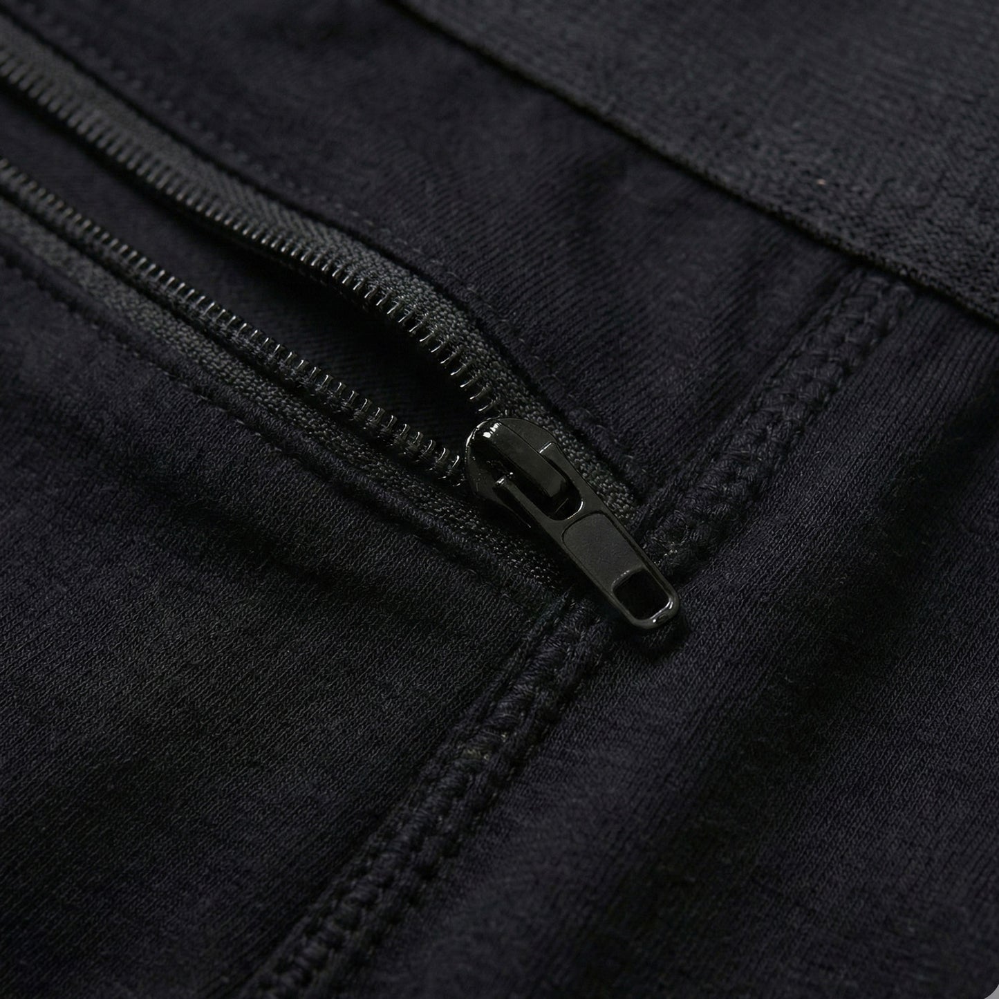 Cooling Brief with Gel Pouch